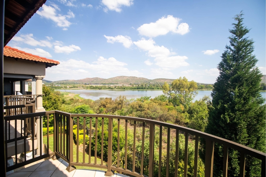 4 Bedroom Property for Sale in Birdwood Estate North West
